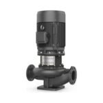 LEO LPP 150-17-15/4 Vertical In-line Pump Price in Bangladesh