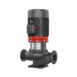 LEO LPP 50-16-1.5/2 Vertical In-line Pump Price in Bangladesh