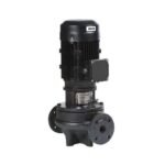 LEO LPP 80-14-3/2 Vertical In-line Pump Price in Bangladesh - Image 2