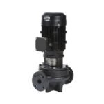 LEO LPP 80-14-3/2 Vertical In-line Pump Price in Bangladesh