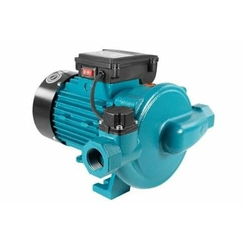 LEO LPm 1500 Circulation Pump Price in Bangladesh (1) LEO LPm 1500 Circulation Pump Price in Bangladesh - Image 2
