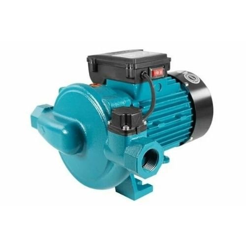LEO LPm 1500 Circulation Pump Price in Bangladesh LEO LPm 1500 Circulation Pump Price in Bangladesh - Image 1