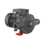 LEO LPm 750 A Circulation Pump Price in Bangladesh - Image 2
