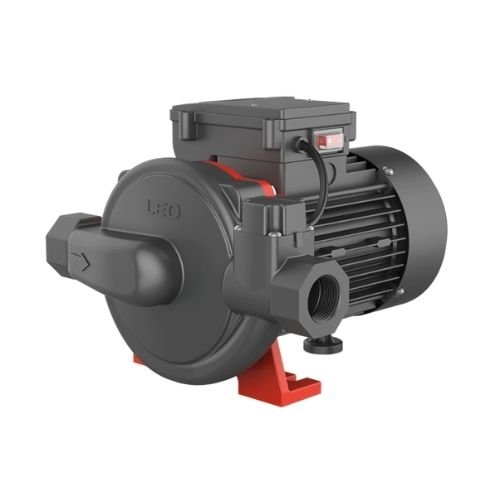LEO LPm 750 A Circulation Pump Price in Bangladesh LEO LPm 750 A Circulation Pump Price in Bangladesh - Image 1