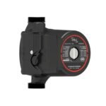 LEO LRP 15-90A/160 Circulation Pump Price in Bangladesh - Image 2