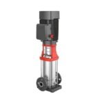 LEO LVS 2-11 S.S Vertical Multistage Pump Price in Bangladesh