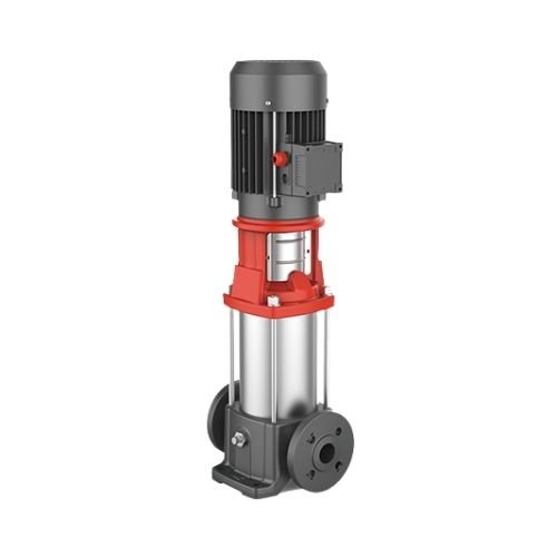 LEO WTRm 2-11 S.S Vertical Multistage Pump For RO System Price in Bangladesh LEO WTRm 2-11 S.S Vertical Multistage Pump For RO System Price in Bangladesh - Image 2