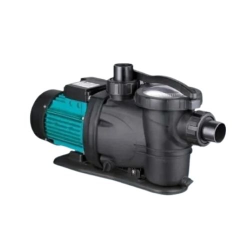LEO XKP 1104 Swimming Pool Pump Price in Bangladesh (1) LEO XKP 1104 Swimming Pool Pump Price in Bangladesh - Image 2