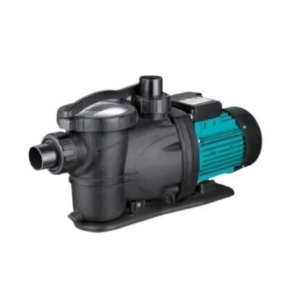 LEO XKP 1104 Swimming Pool Pump Price in Bangladesh
