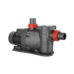 LEO XKP 1604 Swimming Pool Pump Price in Bangladesh - Image 2