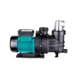 LEO XKP 2204 Swimming Pool Pump Price in Bangladesh - Image 2