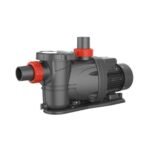 LEO XKP 906 Swimming Pool Pump Price in Bangladesh