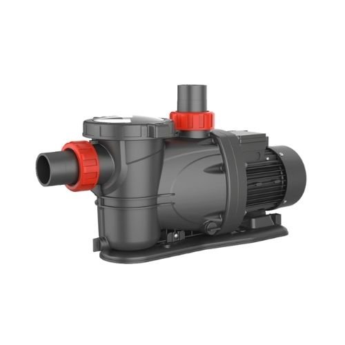 LEO XKP 906 Swimming Pool Pump Price in Bangladesh LEO XKP 906 Swimming Pool Pump Price in Bangladesh - Image 1