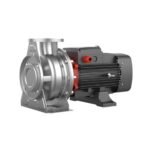 LEO XZS 50-32-160/15 S.S Standard Centrifugal pump Price in Bangladesh