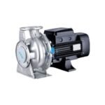 LEO XZS 80-65-160/55 S.S Standard Centrifugal pump Price in Bangladesh