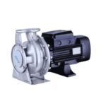 LEO XZS 80-65-160/75 S.S Standard Centrifugal pump Price in Bangladesh