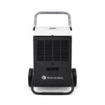 SGD‑65L Dehumidifier Bangladesh