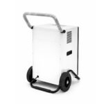 SGD‑65L Dehumidifier Supplier Dhaka