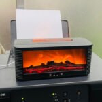 aroma wood fire and 7 more colour