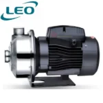 LEO AMS 210/1.5 (High Temperature-105*c) Stainless Steel Centrifugal Pump Price in Bangladesh - Image 2