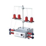 4 Cone Winding Reconing Machine Price In Bangladesh