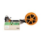 Heavy Duty Belt Loop Cutter machine bd