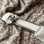 Heavy Duty Rib Cutting Machine