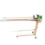 Heavy Duty Rib Cutting Machine SG-T933