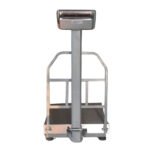 300 Kg Digital Weight Scale