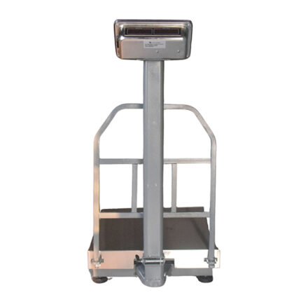 300 Kg Digital Weight Scale