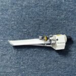 Rib Cutting Equipment for Garments