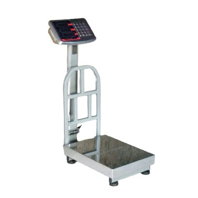100KG Digital Weight Scale