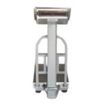 100KG Digital Weight Scale - Image 2