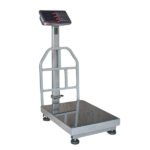 200 KG Digital Weight Scale