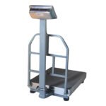 SUJA 300 KG Digital Weight Scale - Copy