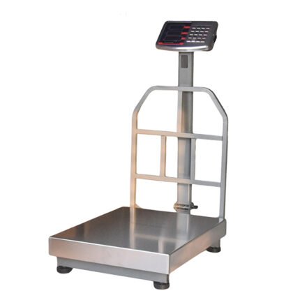 300 Kg Digital Weight Scale
