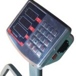 SUJA 300 KG Digital Weight Scale - Copy