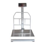500 Kg Digital Weight Scale