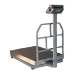 500 Kg Digital Weight Scale