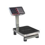 60 KG Digital Weight Scale