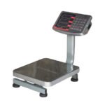 60 KG Digital Weight Scale - Image 2