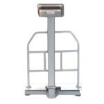 500 Kg Digital Weight Scale