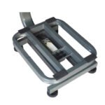 60 KG Digital Weight Scale - Image 3