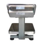 60 KG Digital Weight Scale - Image 4