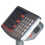 60 KG Digital Weight Scale - Image 5