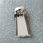 Single Knife Rib Cutter BD