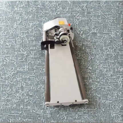 Single Knife Rib Cutter BD