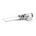 Single Knife Rib Cutting Machine - SG-T801AD