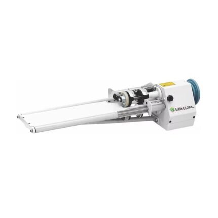 Single Knife Rib Cutting Machine - SG-T801AD