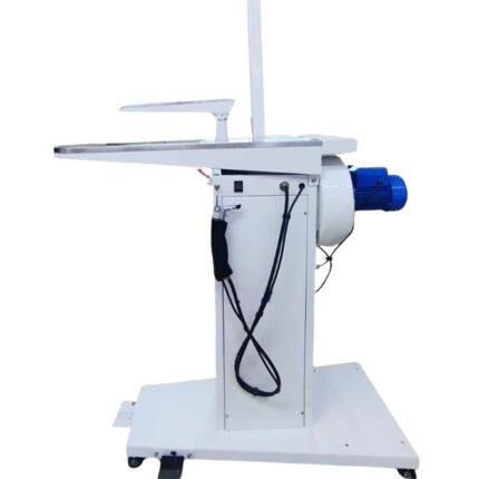 Spot Stain Removing Machine SG-QW460